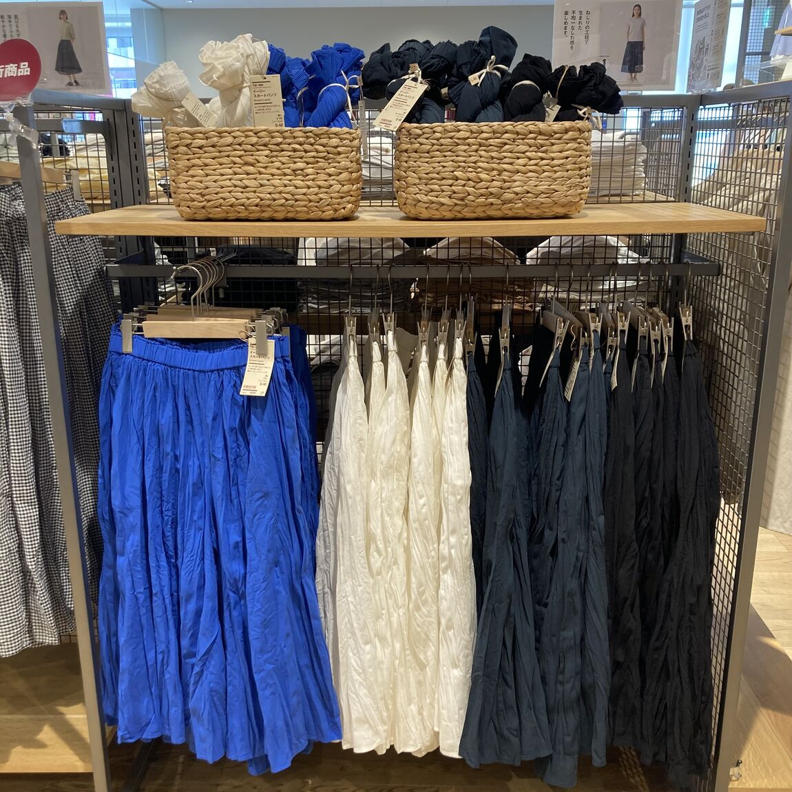 466650_20260525_06