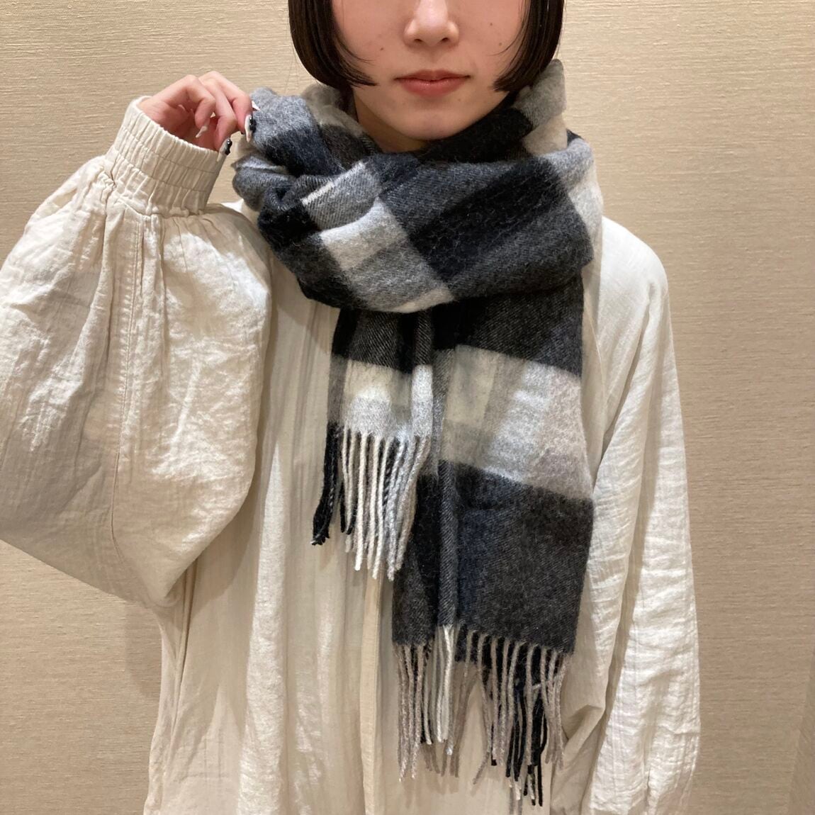 45770_20251123_09_00