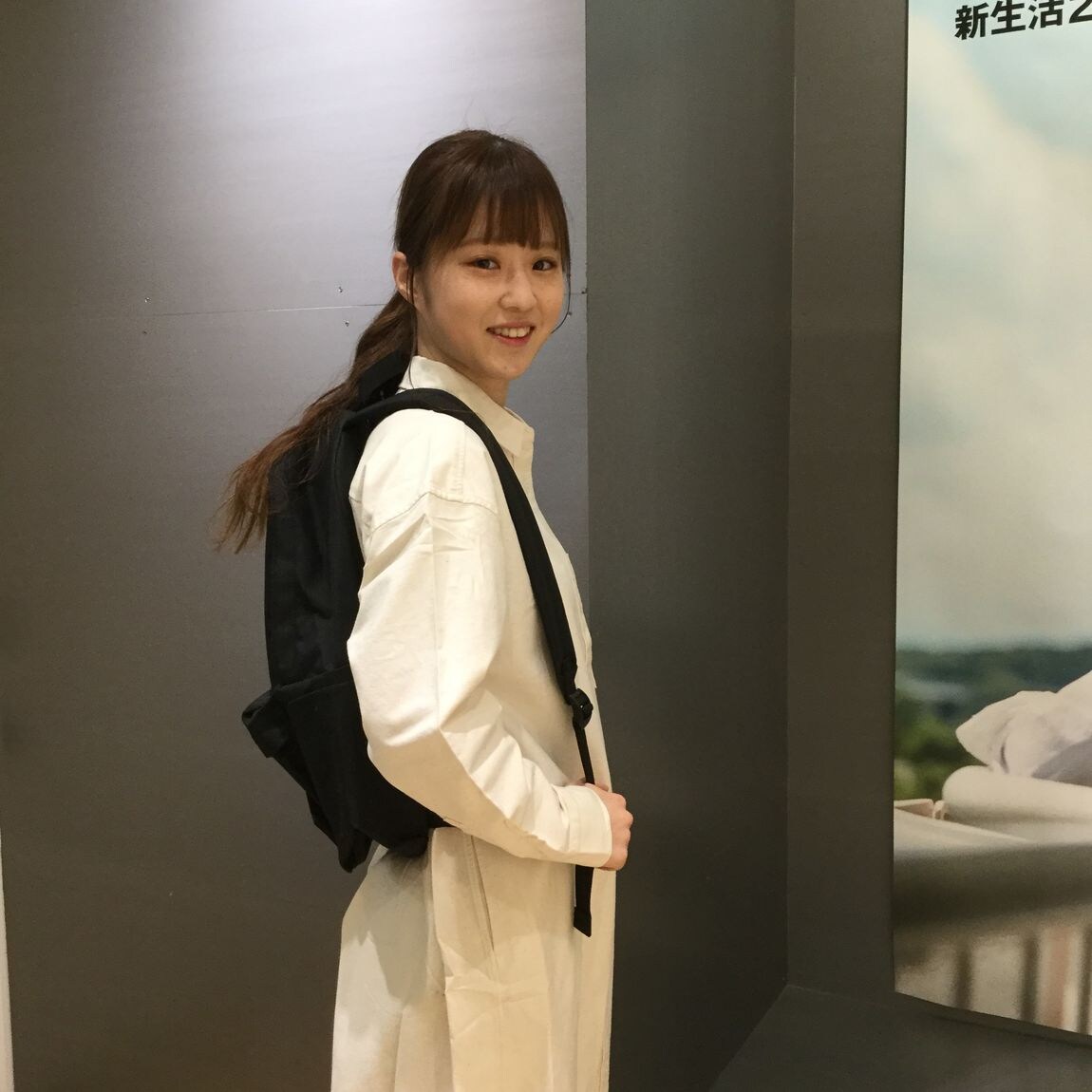 【エスパル仙台】春が待ち遠しい