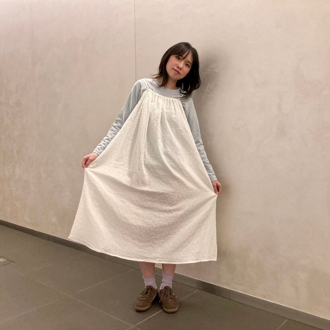 なんばスカイオ