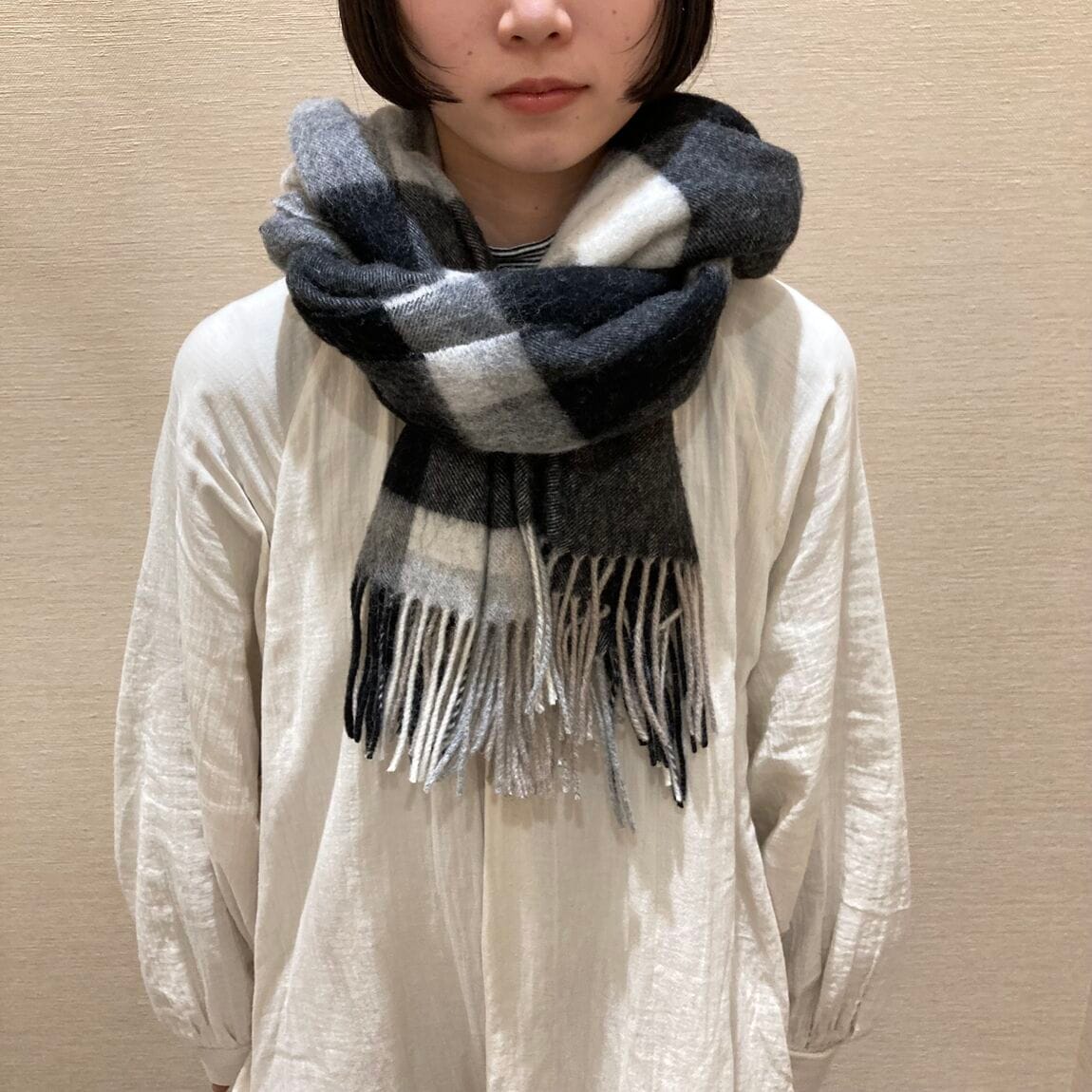 45770_20251123_09_00