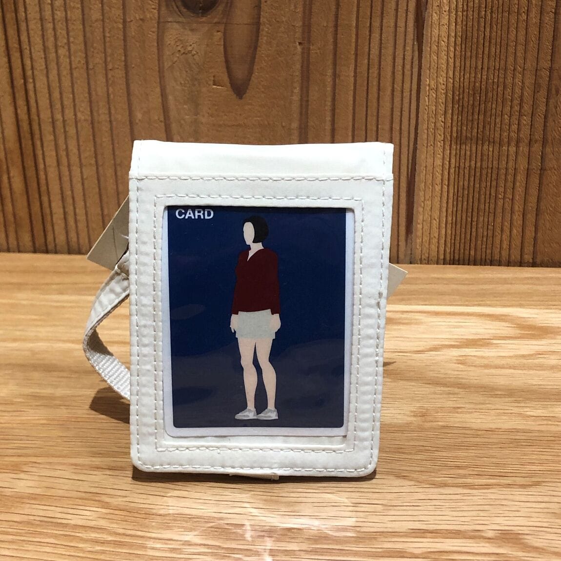 【ピオレ姫路】推し活グッズが新登場