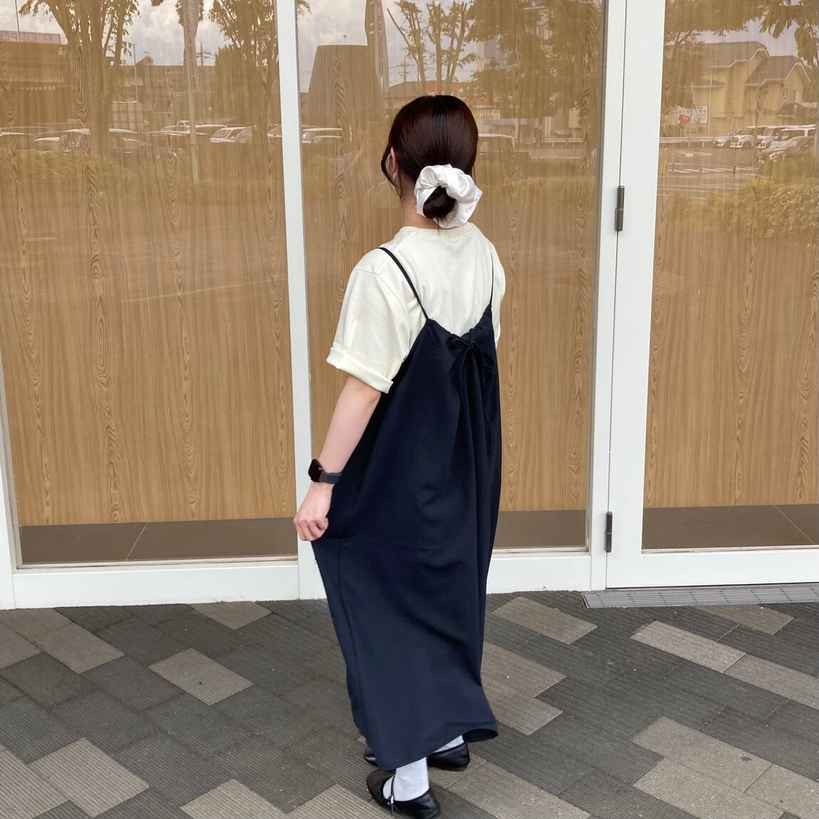 相田①