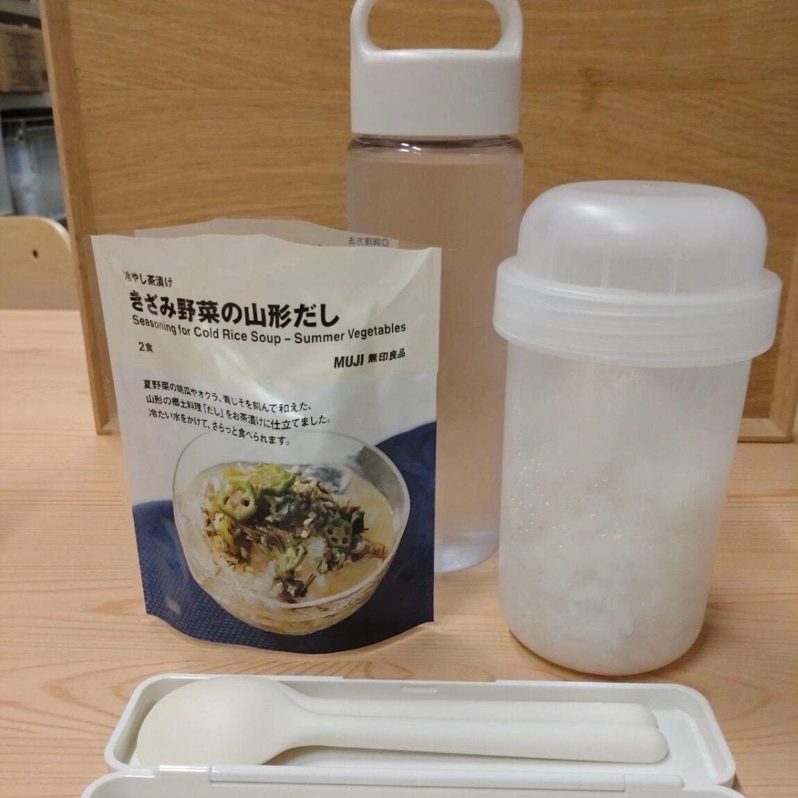 【富山堀川本郷】教えて！スタッフの愛用品Vol.40_vY9Suq