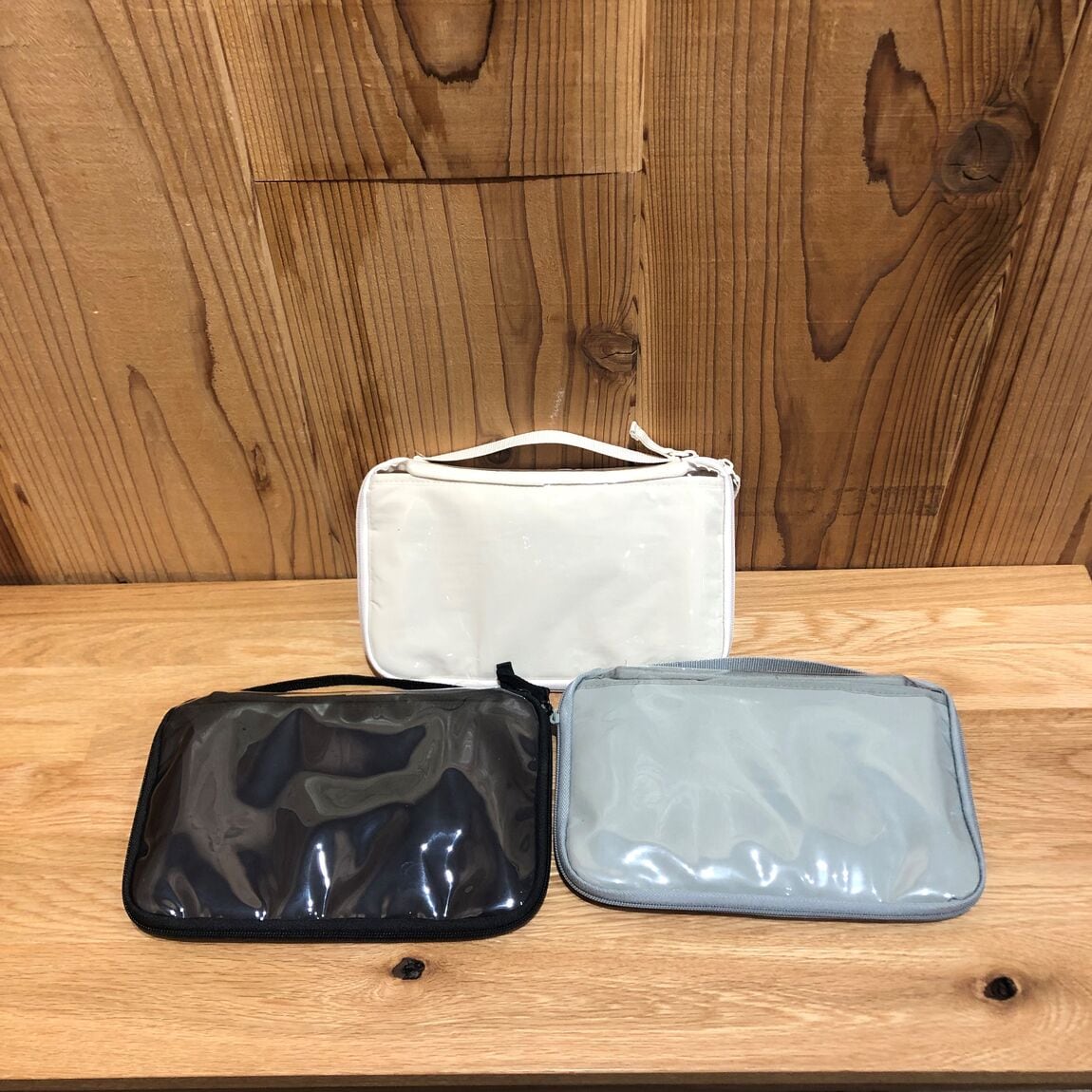 【ピオレ姫路】推し活グッズが新登場