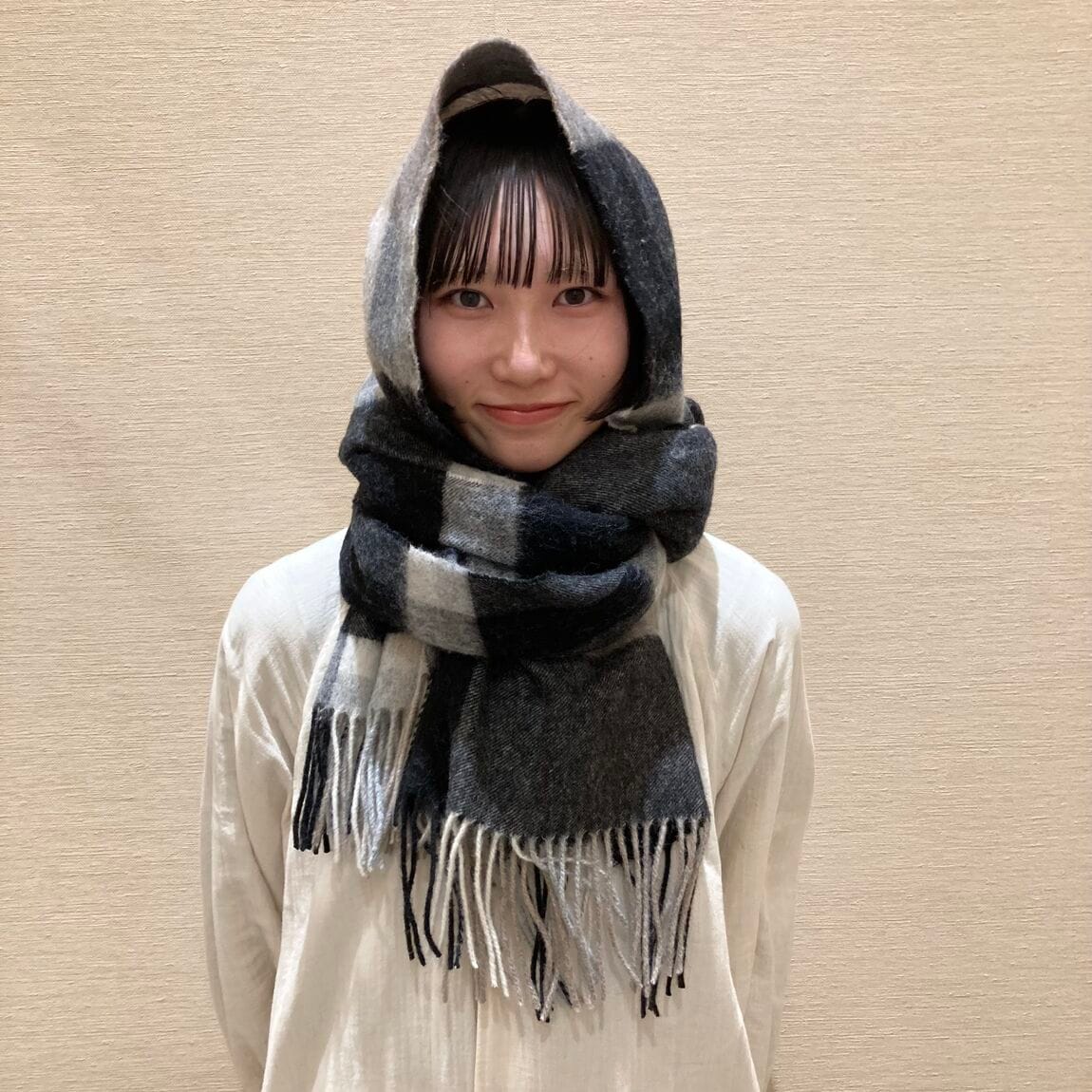 45770_20251123_09_00