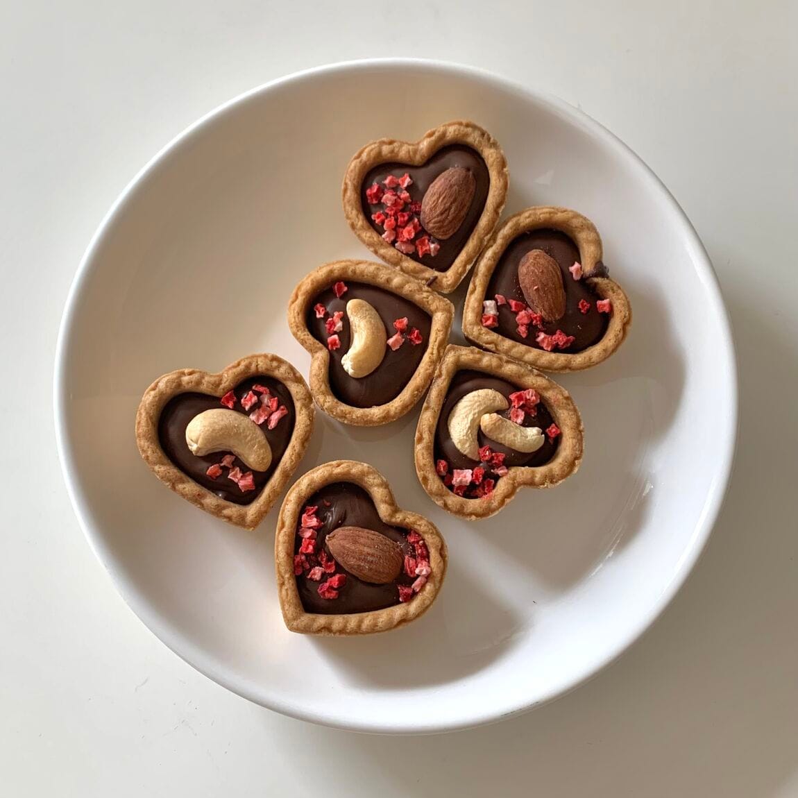 【青木島ショッピングパーク】