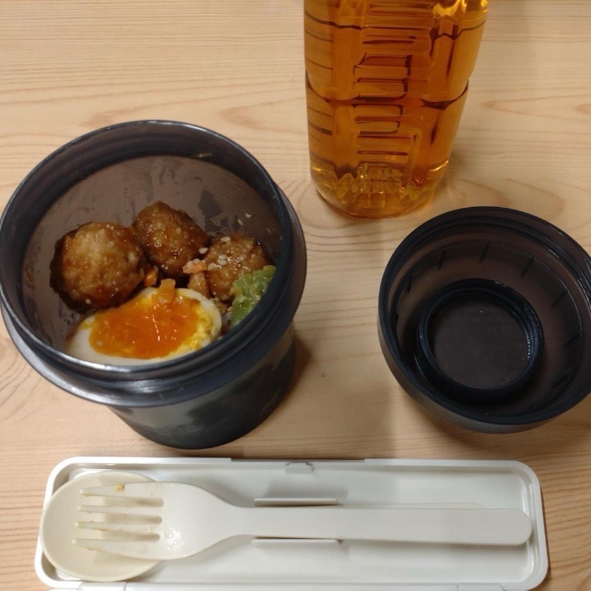 【富山堀川本郷】教えて！スタッフの愛用品Vol.40_0ZhXLW