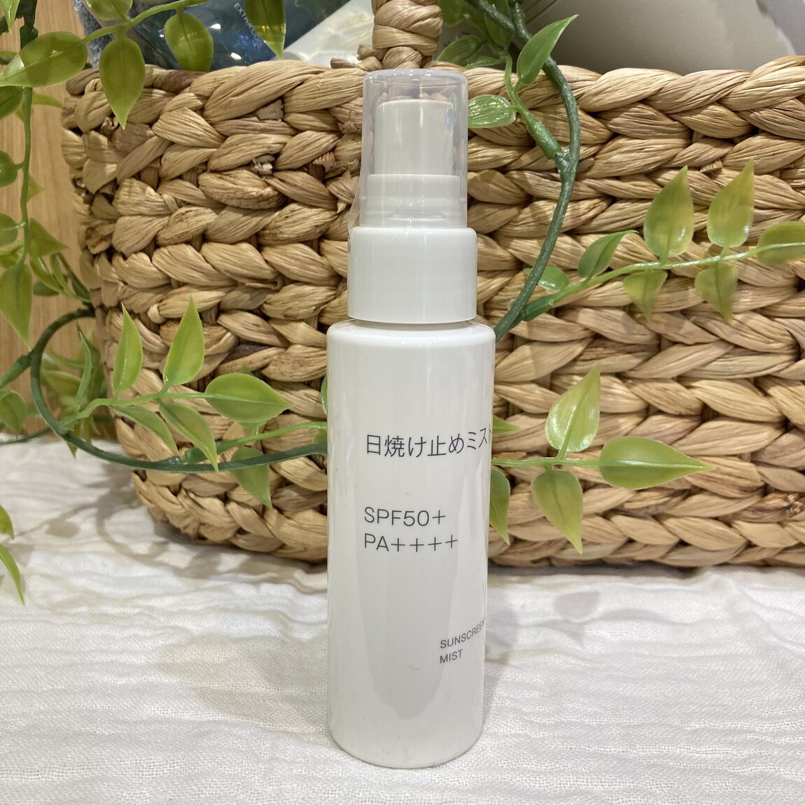 イオンモール各務原