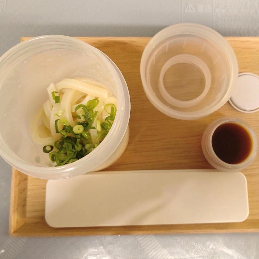 【富山堀川本郷】教えて！スタッフの愛用品Vol.40_5Pxjbb
