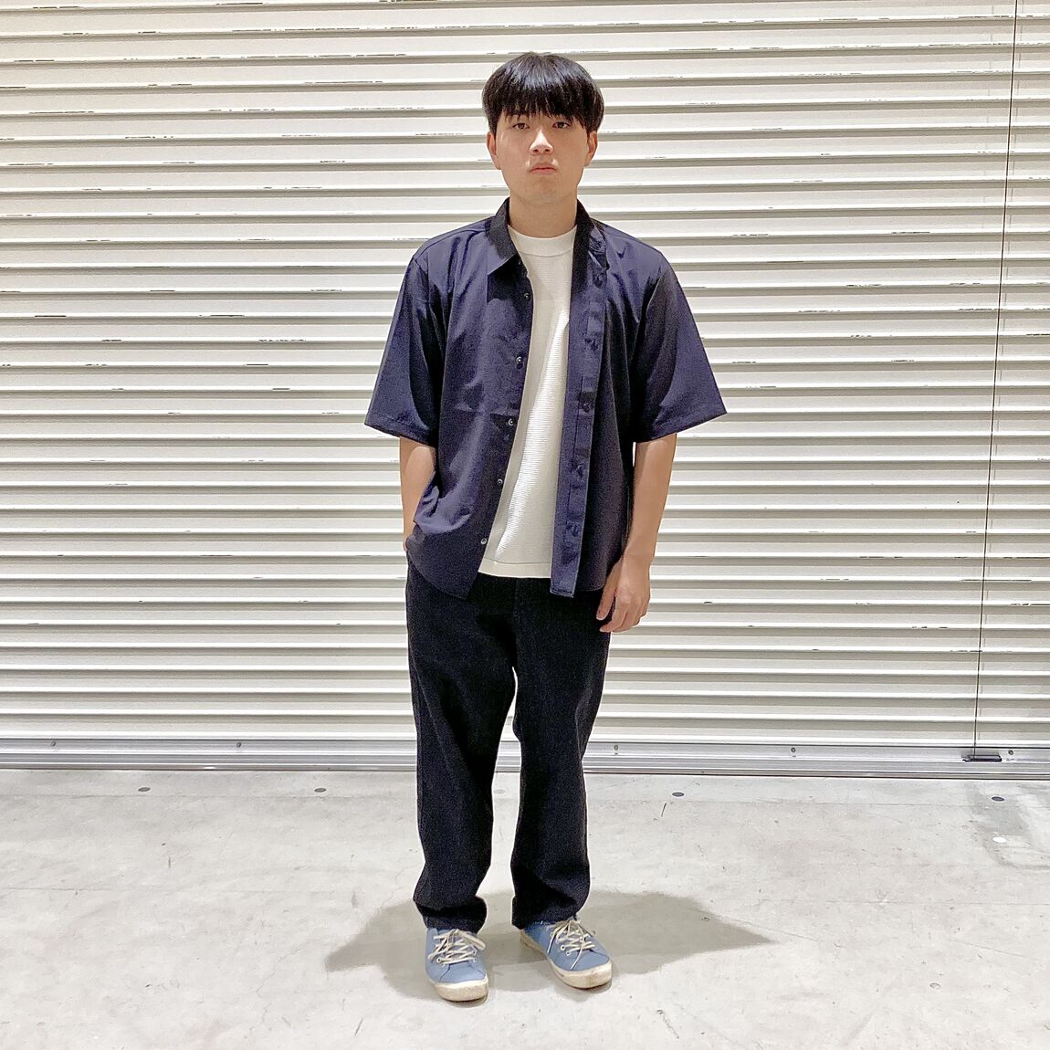 【ヨークタウン塩釜舟入】172cm_xfhcl1