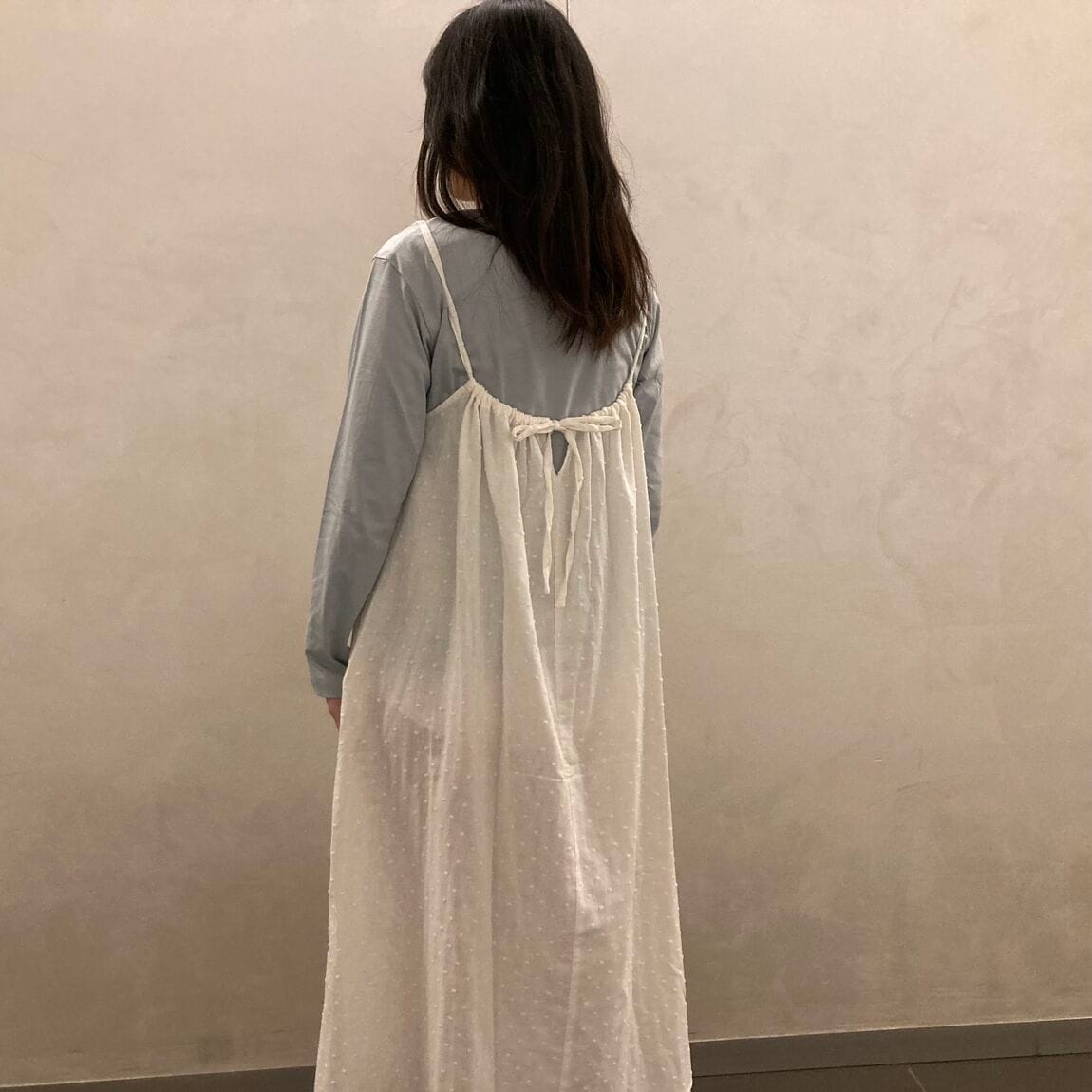 なんばスカイオ