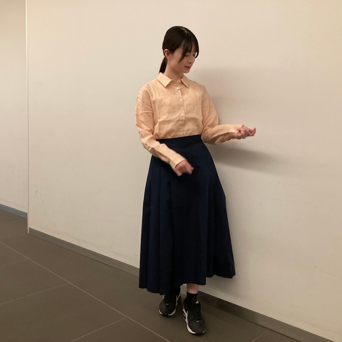 なんばスカイオ