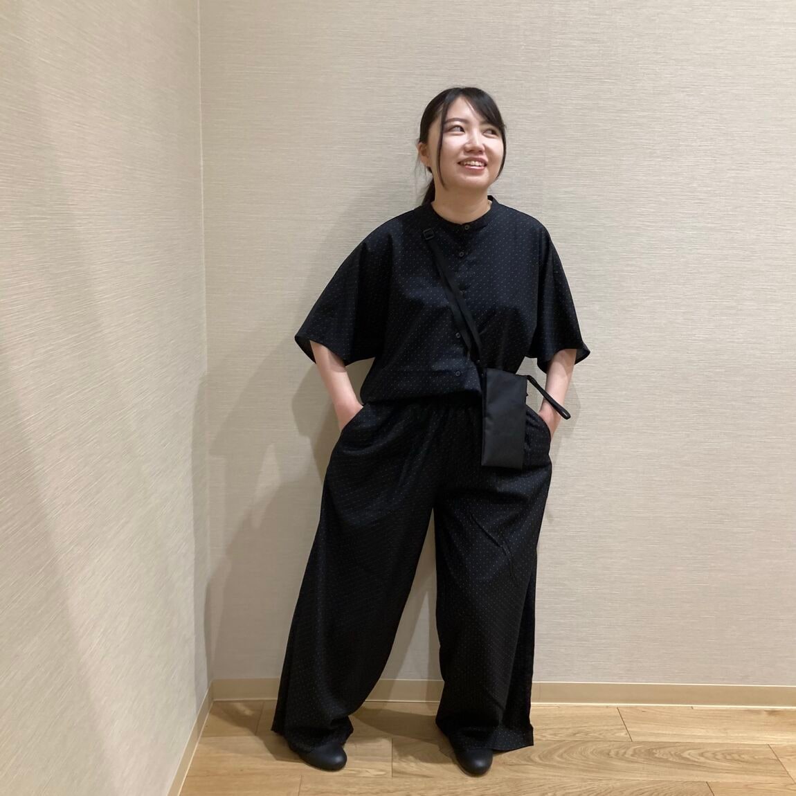 【Ｖタウン芥見】身長150cm