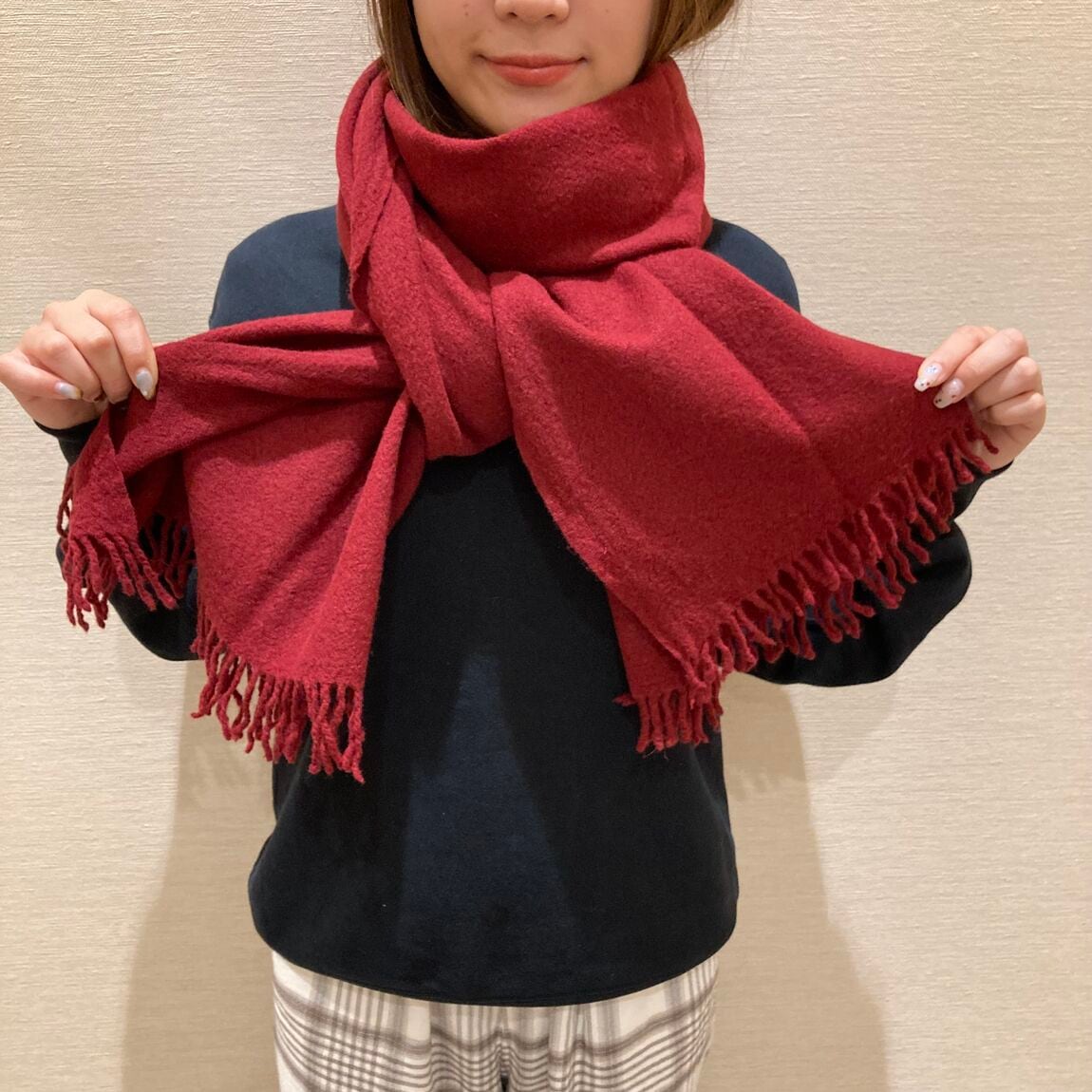 45770_20251123_09_00