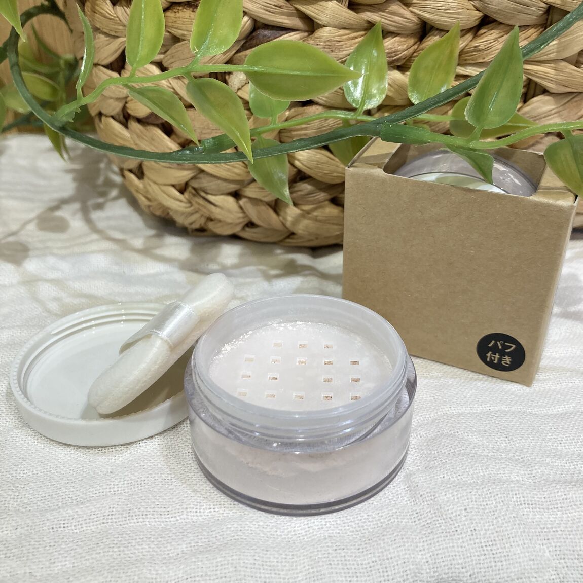 イオンモール各務原