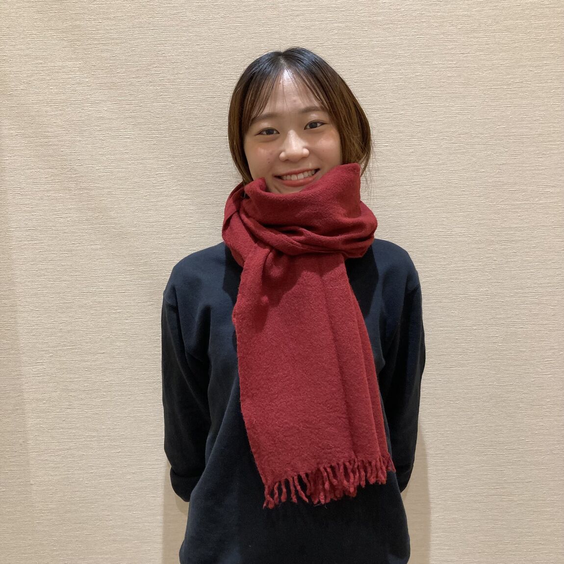 45770_20251117_09_00