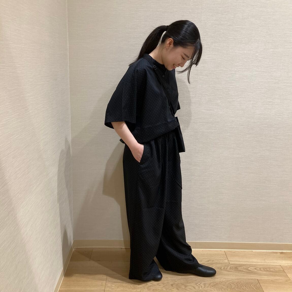 【Ｖタウン芥見】身長150cm