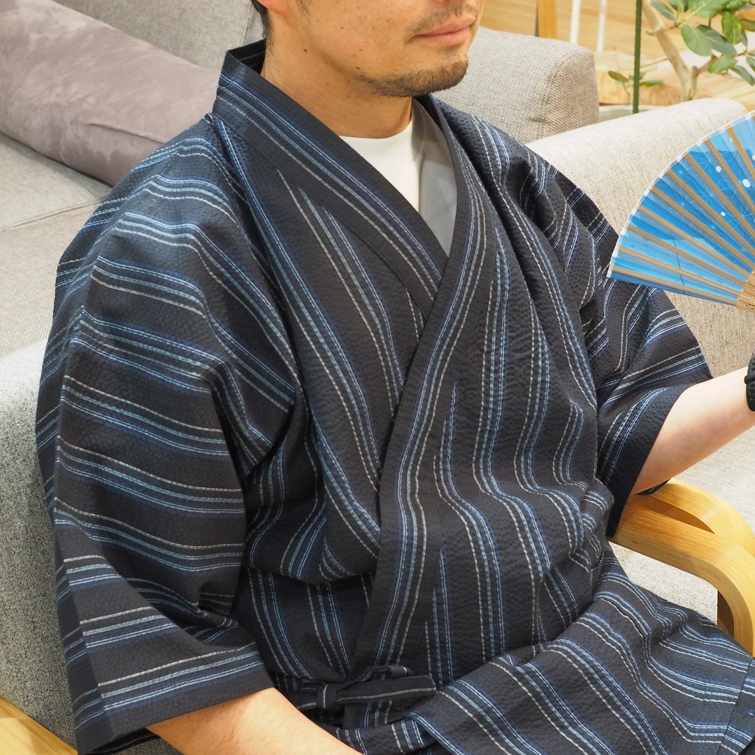 父の日ギフト