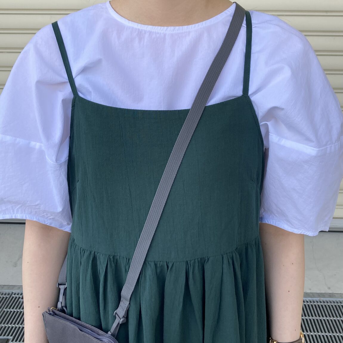あ