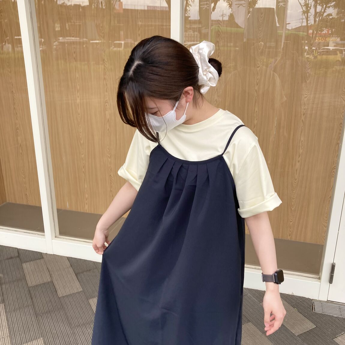 相田②