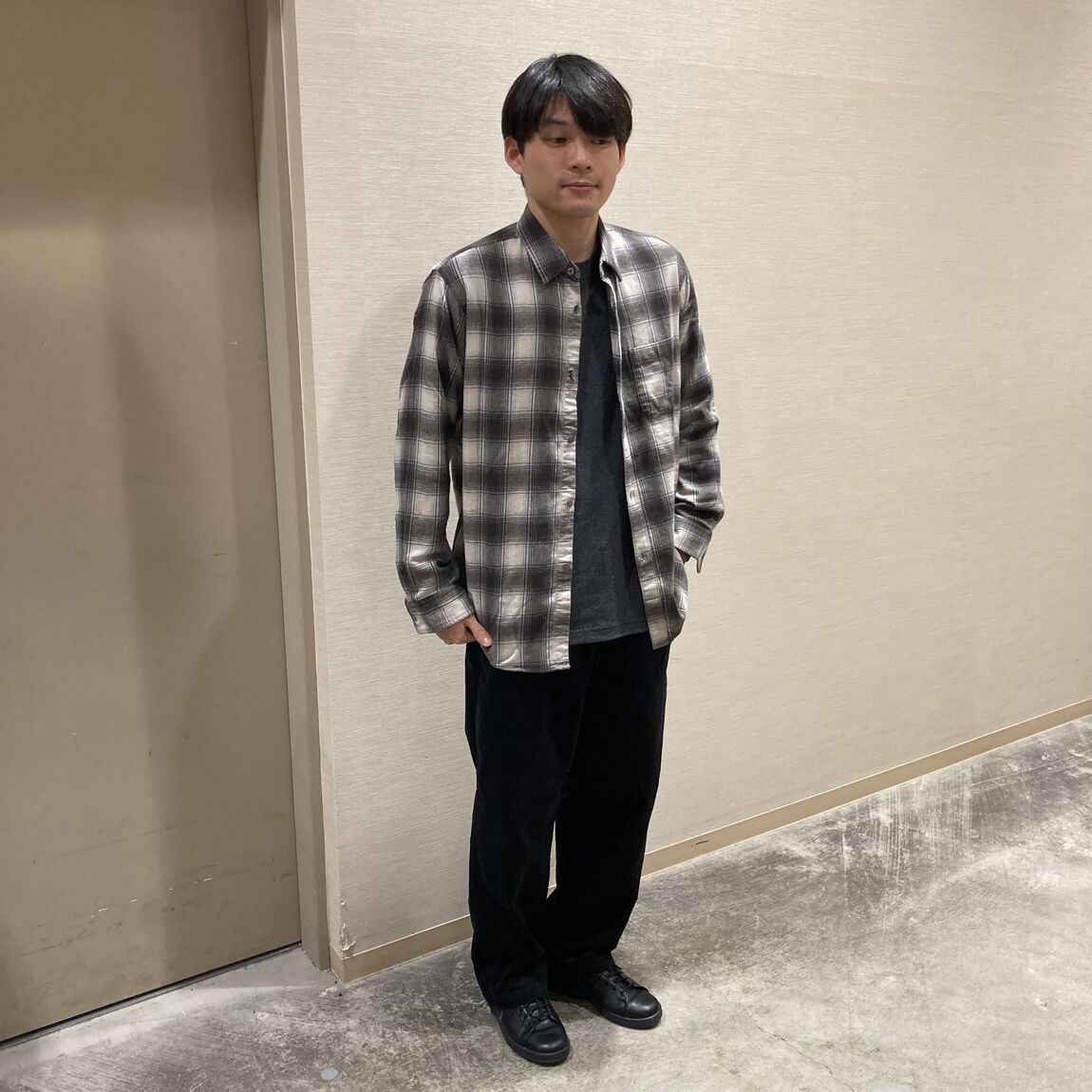 【イオンモール京都桂川】無印良品週間開催中です！_2U8CQz