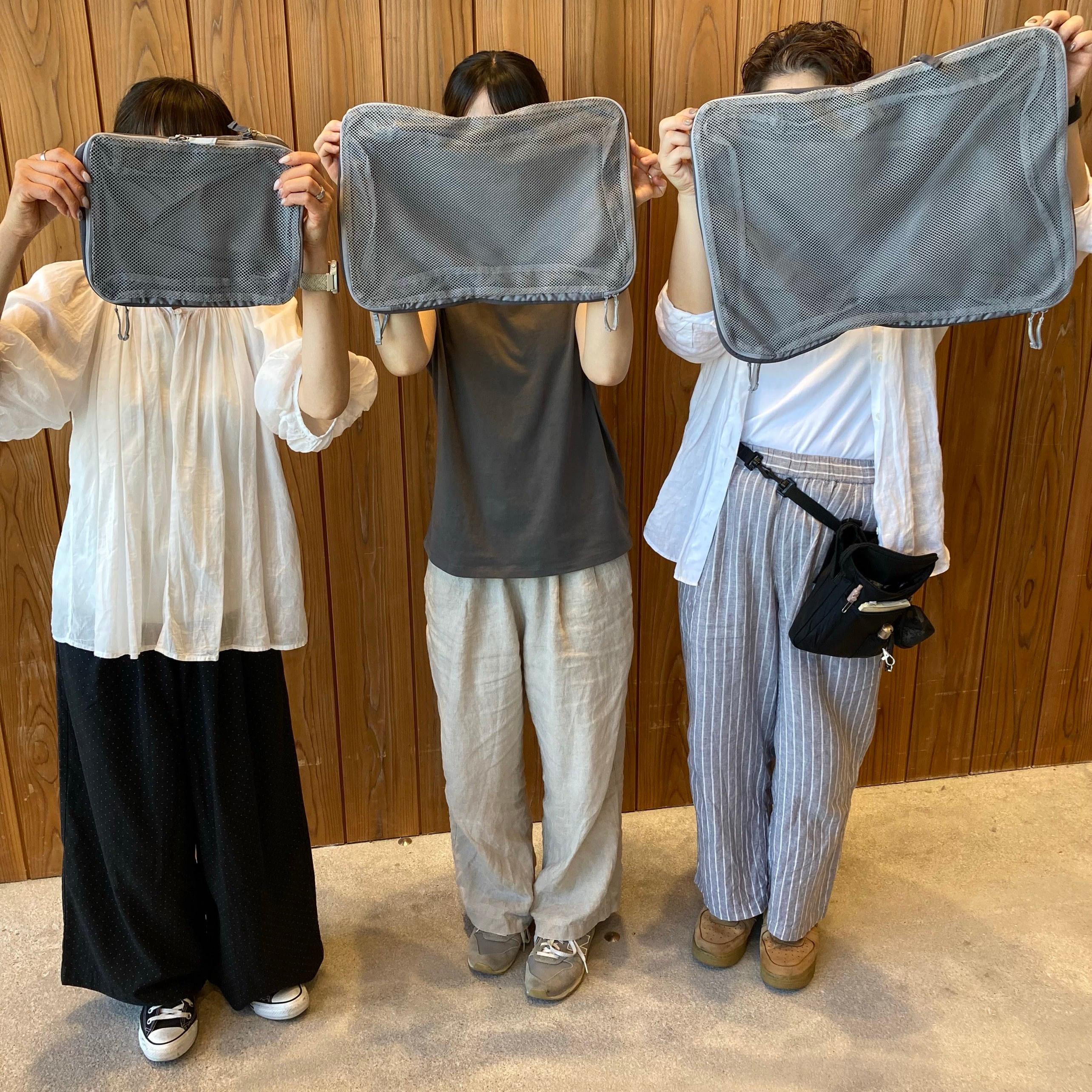 【富山堀川本郷】夏休み特集★旅行に役立つ無印良品のトラベルグッズを紹介します!_7eesSs