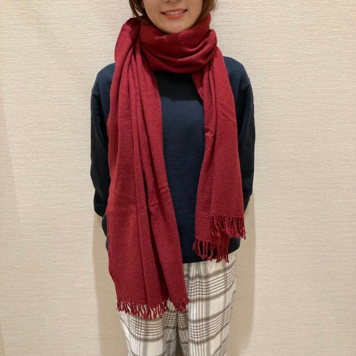 45770_20251123_09_00