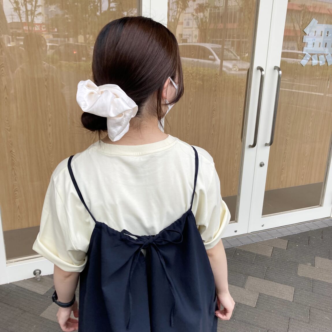 相田③