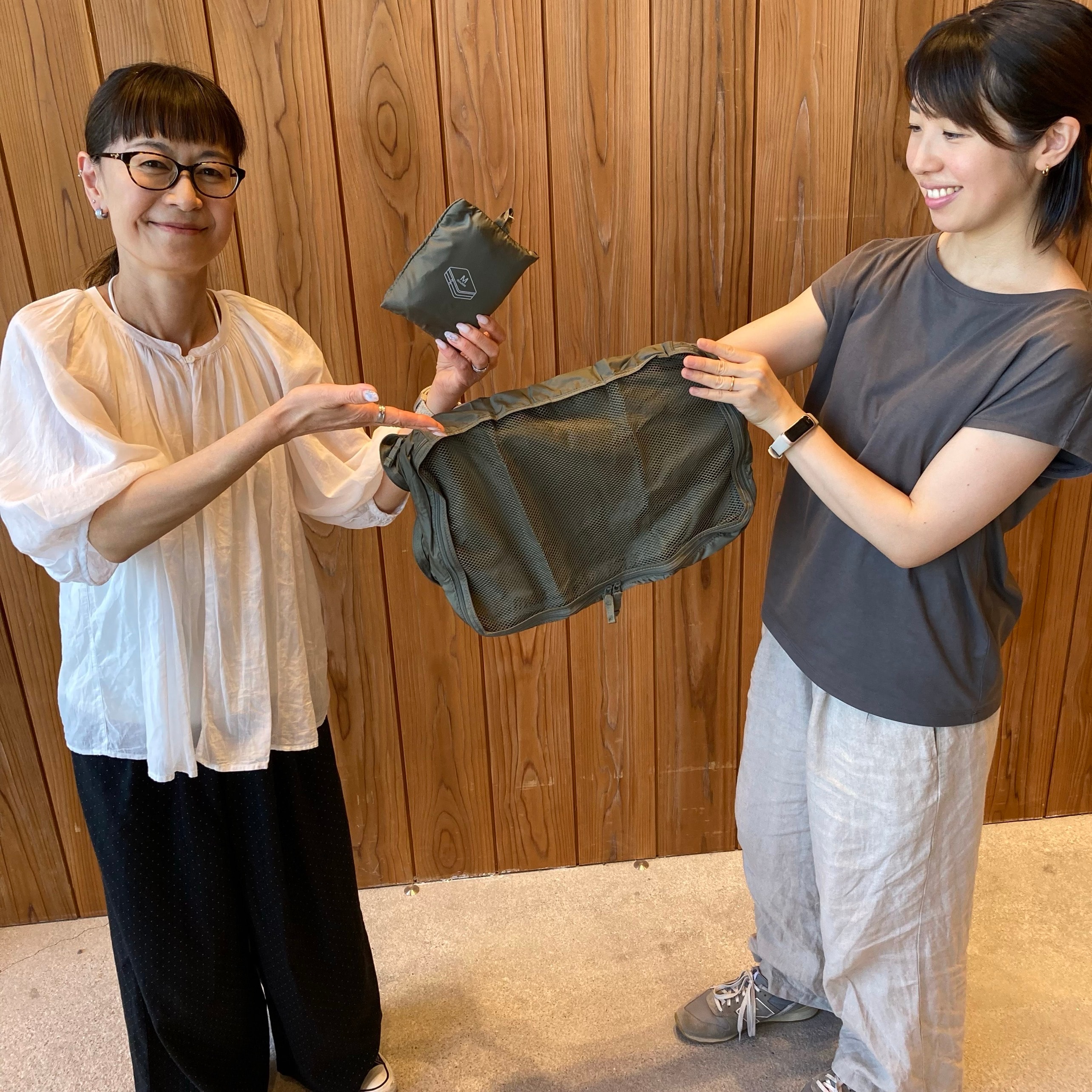 【富山堀川本郷】夏休み特集★旅行に役立つ無印良品のトラベルグッズを紹介します!_wgKn4D