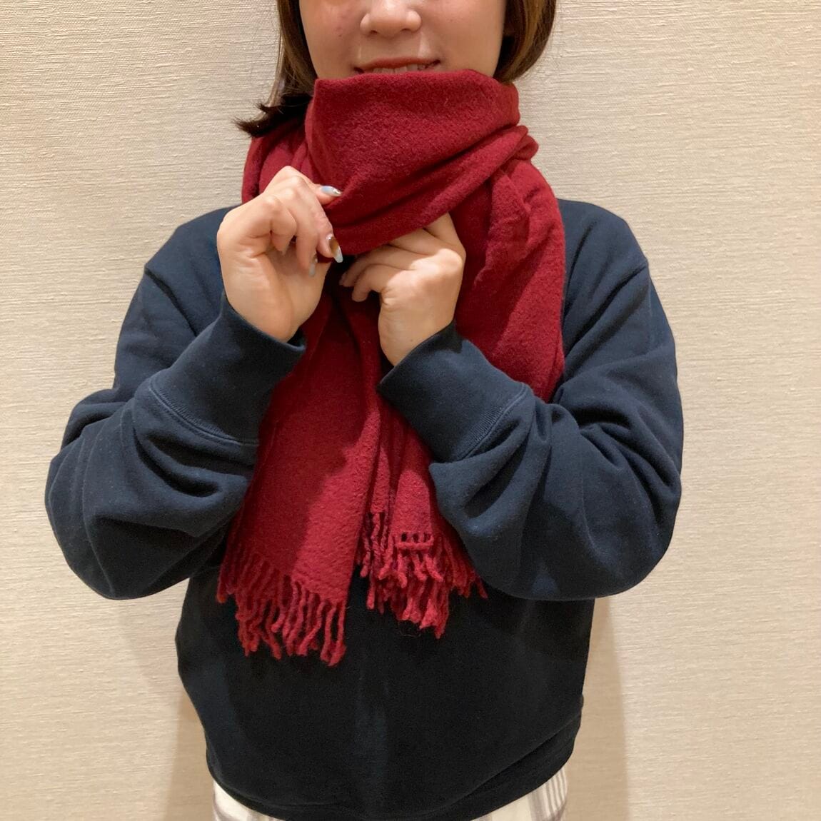 45770_20251123_09_00