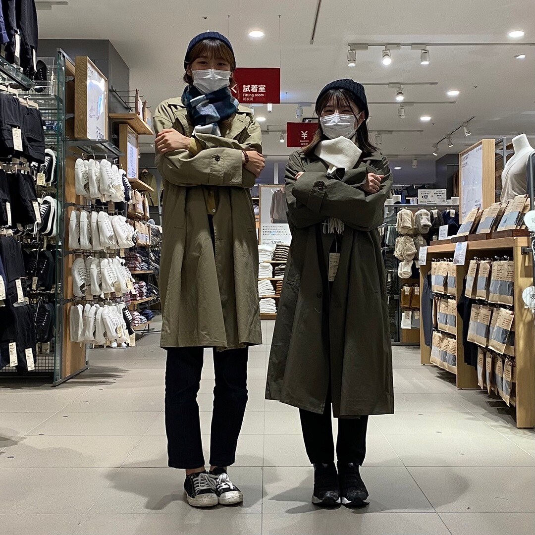 【ノースポートモール港北】商品画像