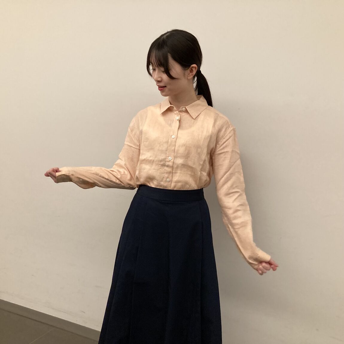 なんばスカイオ