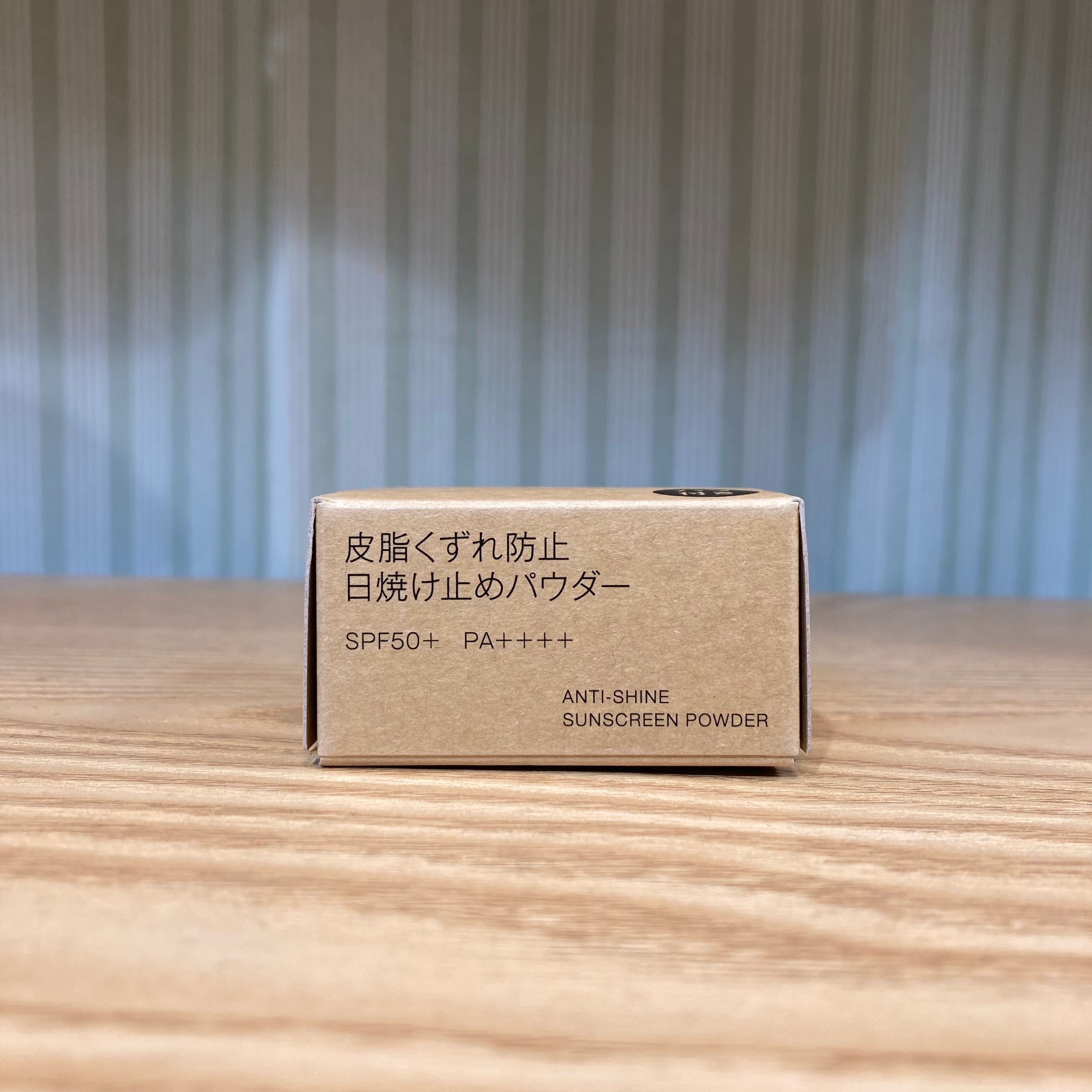あ