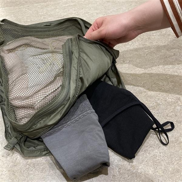 【富山堀川本郷】夏休み特集★旅行に役立つ無印良品のトラベルグッズを紹介します!_i4LUJ8