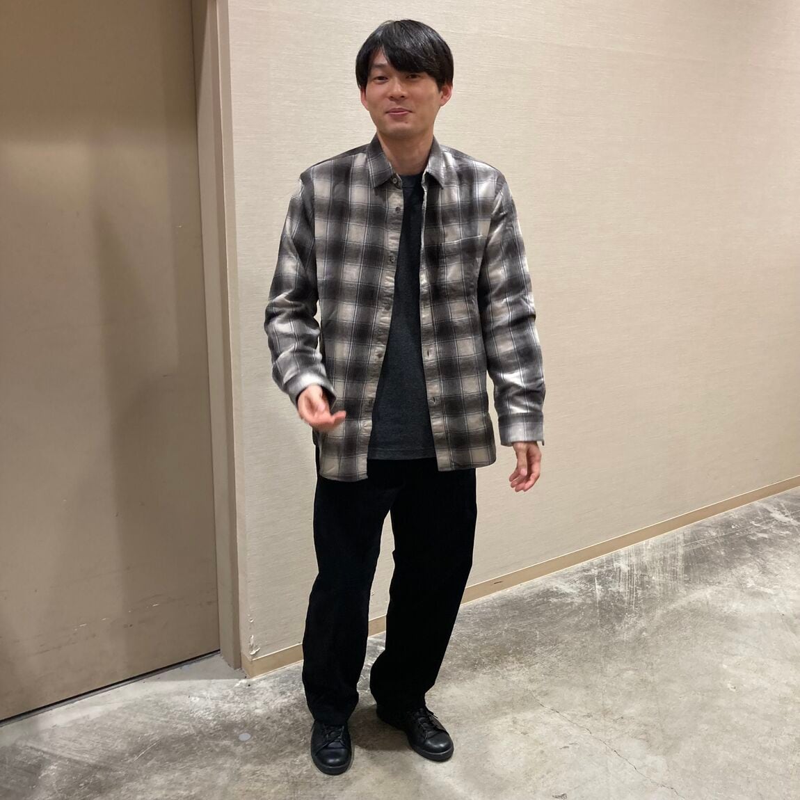 【イオンモール京都桂川】無印良品週間開催中です！_v2W39Z