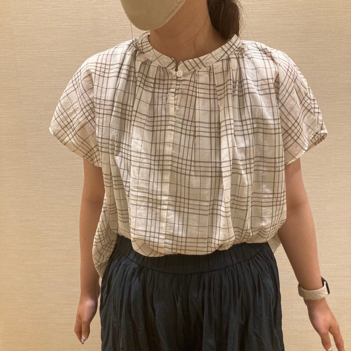 あ