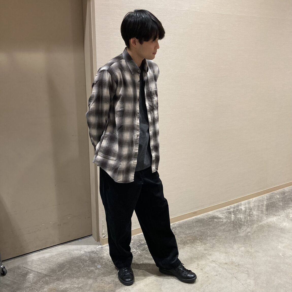 【イオンモール京都桂川】無印良品週間開催中です！_6nkS4U