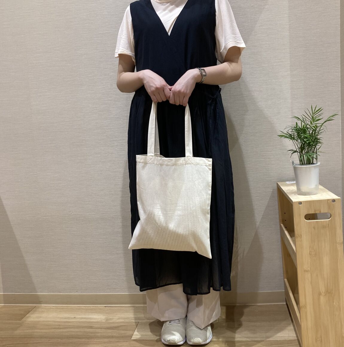 【Ｖタウン芥見】身長163cm