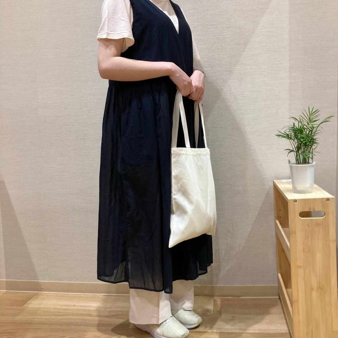 【Ｖタウン芥見】身長163cm