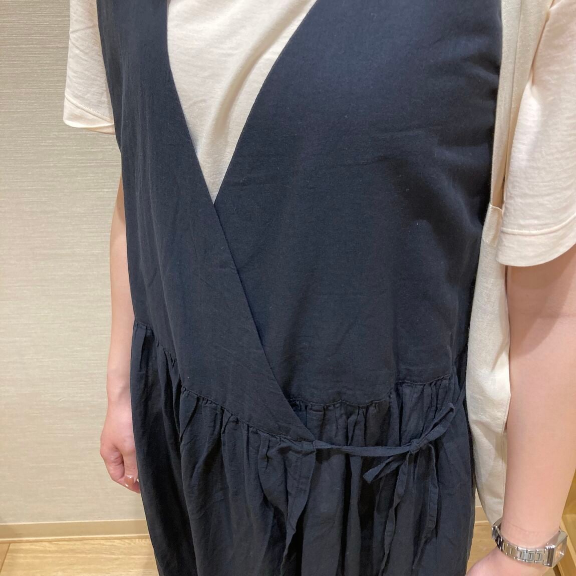 【Ｖタウン芥見】身長163cm