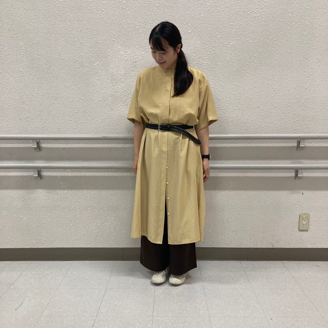 【シーナシーナ弘前】162cm_SP22Uc