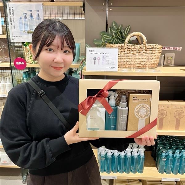ヘルビ