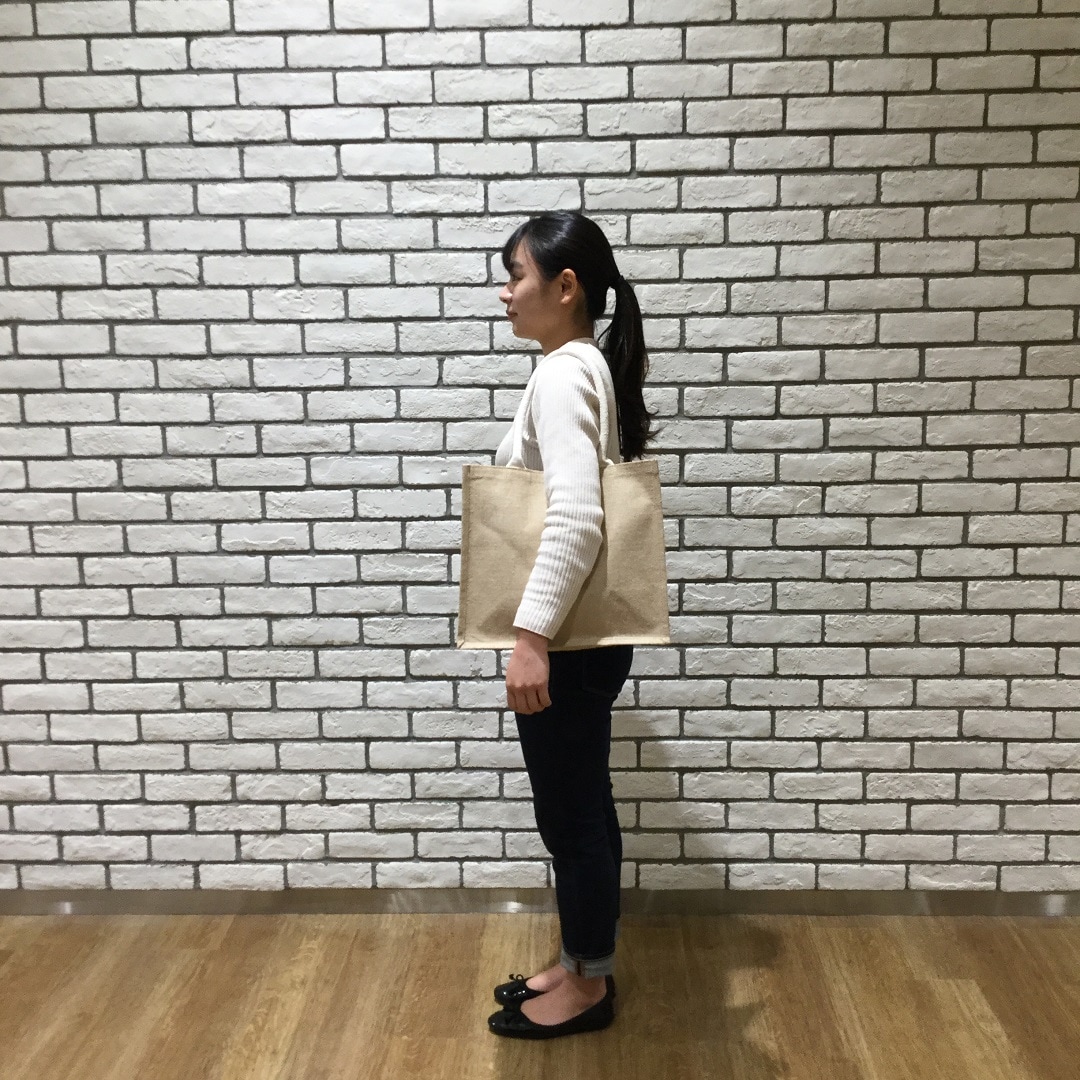 【テラスモール松戸】B5肩掛け