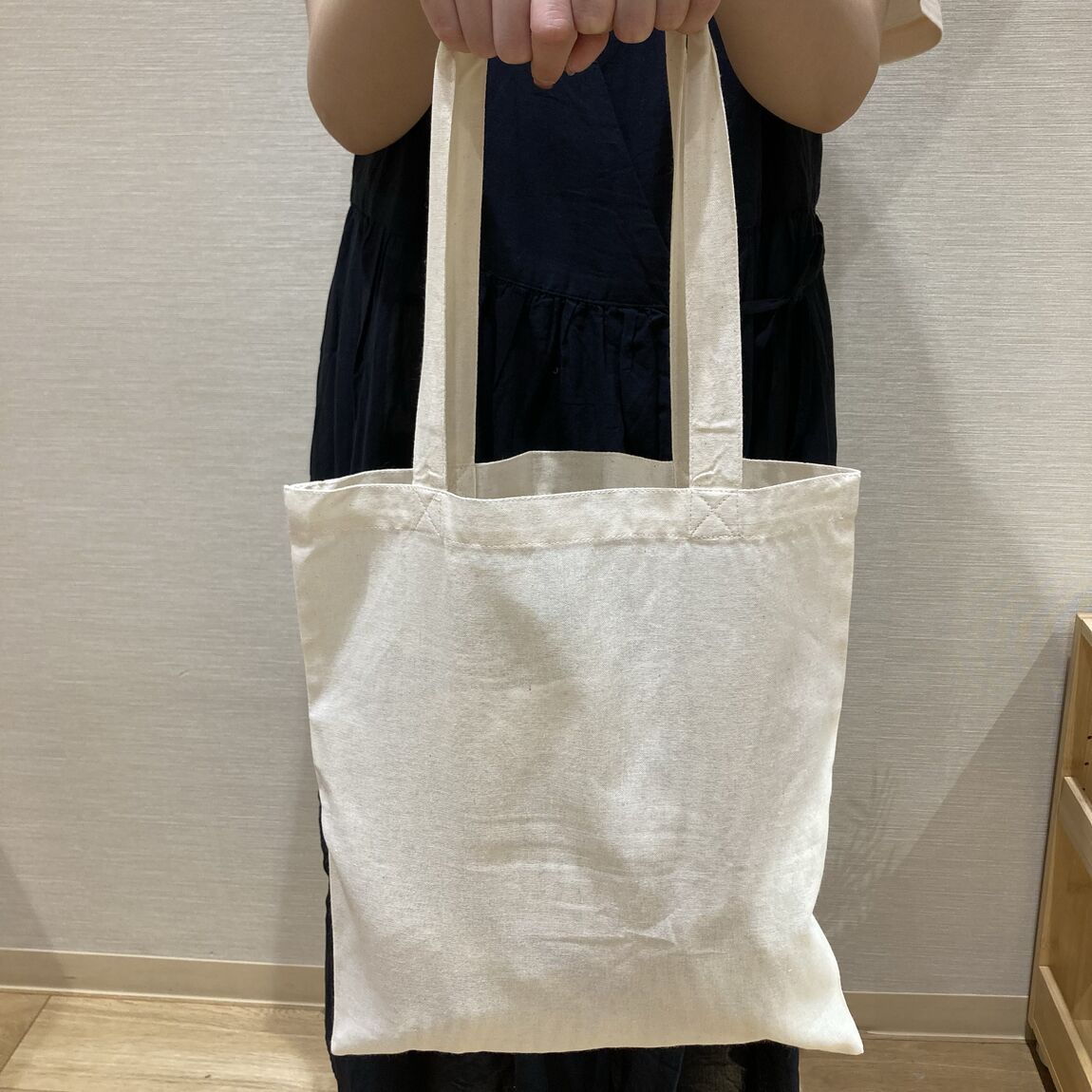 【Ｖタウン芥見】身長163cm