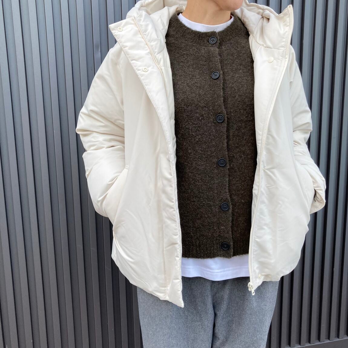 45770_20251118_09_00