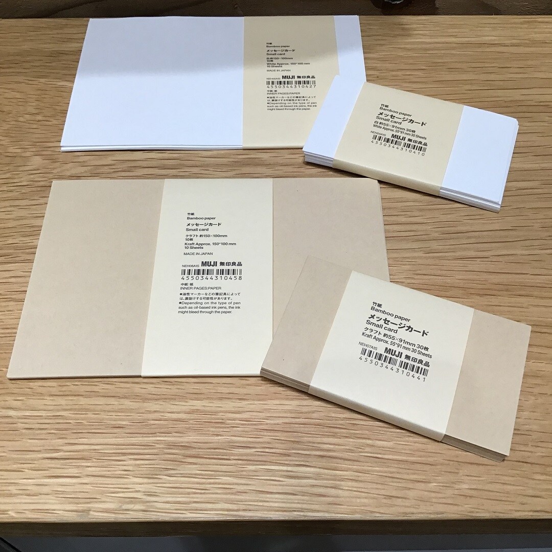 messagecard