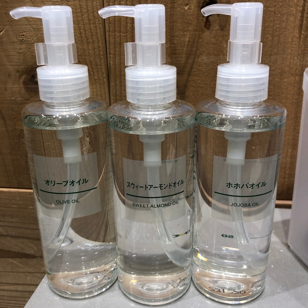 【イオンモール熱田】スタッフが愛用する隠れた名品②