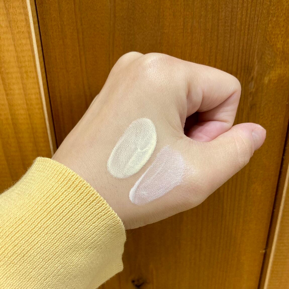 あ