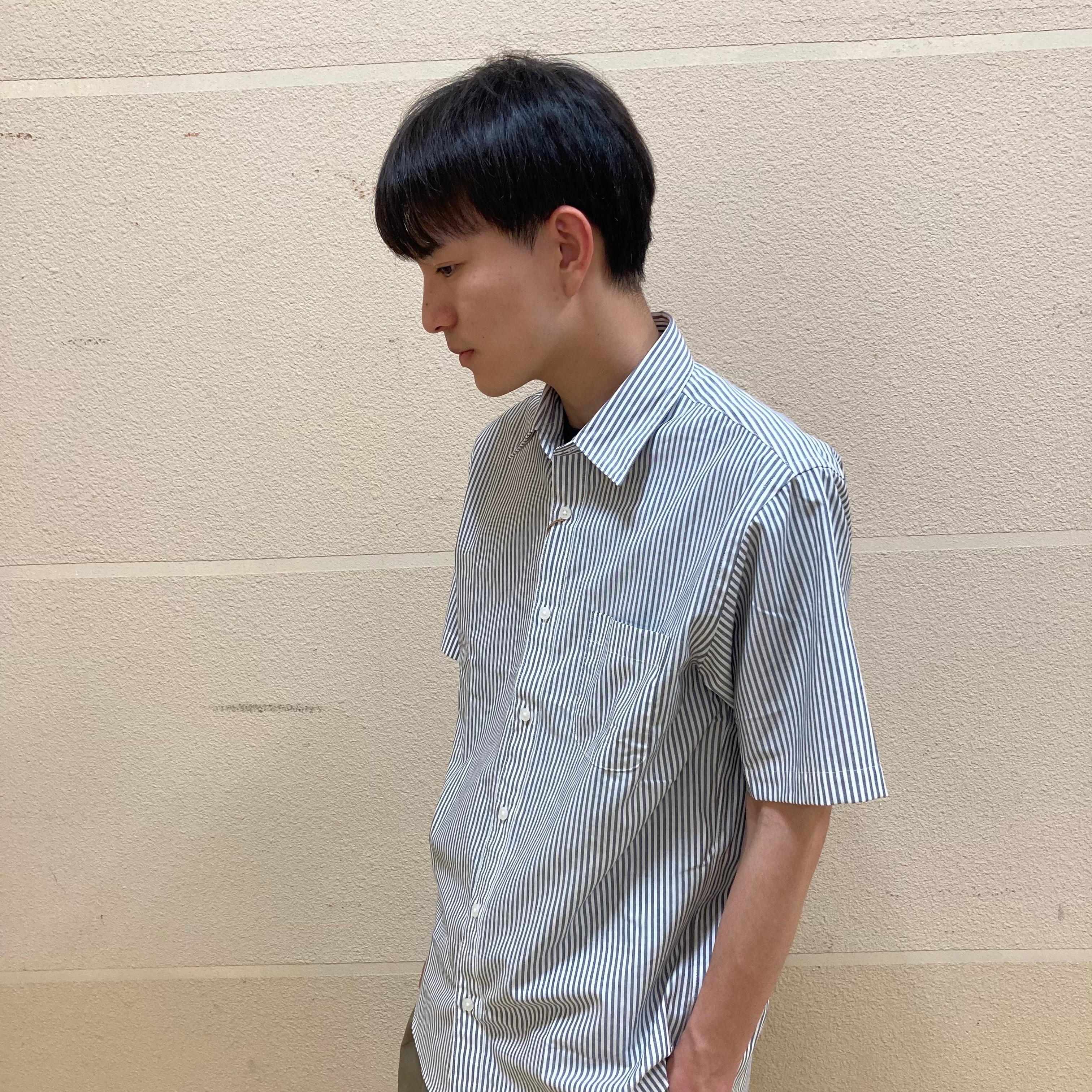 【明石ビブレ】身長175cm
